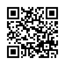 QR Code for bitcoin:3KFY4dvGwramTwnmAwJM3aW8MV6i2xURQK