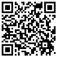 QR Code for bitcoin:3KFYHLAMigaWAF4mRfAxWYxy4eEgyYsnbH
