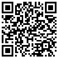 QR Code for bitcoin:3KFYLk7FNtmZfbDinUnyRRvz3M6N1a2wjs