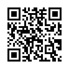 QR Code for bitcoin:3KFYhQ1eySp7fUtD4MRGDNB4WNFbePD56d