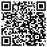 QR Code for bitcoin:3KFZTefQgzyN3jHSkWbd3wiTUN4F7MmBx5