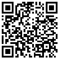 QR Code for bitcoin:3KFZhc3kMTAMPJet2BaFmJLfaC2LGf2F4G