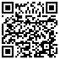 QR Code for bitcoin:3KFaPbQXJDhAan5sHVZTH4Bnecx93dpaDd