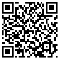 QR Code for bitcoin:3KFas5XGU4wNfC6ZKeChQFPGy246JqBbpL