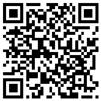 QR Code for bitcoin:3KFb287kWpTfhG2TDo9p79pVK7XsBoFchp