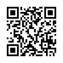 QR Code for bitcoin:3KFbCkaDJhAzNot9xLNrELvbRDhcMV9ruK
