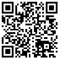 QR Code for bitcoin:3KFbFmQ9SzanmtQVnnbMrHXGo6ASyL7KwU