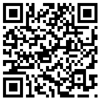 QR Code for bitcoin:3KFbRSFcTpFSw4Pbj6EfaASjBdsHMTaPh4