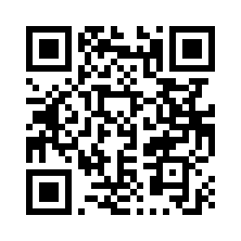 QR Code for bitcoin:3KFbSh18cRgKSn3hVPREWdUPPMzZv2VrGE