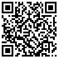 QR Code for bitcoin:3KFbyePj24BtPQT2zDZtrWQhuSJeSdM3Bb