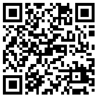 QR Code for bitcoin:3KFcMCGcPMftbKH7i6z13JRFyS6mHvvLHU