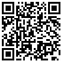 QR Code for bitcoin:3KFcVMMoPLSw3sXWYPwijFM69JppW81cUE