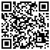 QR Code for bitcoin:3KFfLT9j6mUaWFBBeBUQKJ9AxPgEaJ55aR