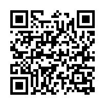QR Code for bitcoin:3KFiEyFfsAMisbMMffAWLTMRwsskDriV8q