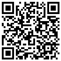 QR Code for bitcoin:3KFj4Yo1FSWC5p8k4HviTERvRPcCSyo6mH