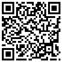 QR Code for bitcoin:3KFm7f9U6zv3DSKWWTFcUikBvNPofHvTxt