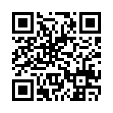 QR Code for bitcoin:3KFmTecSnd4v49LxxUWnZ739eBLLTYreaQ