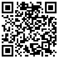 QR Code for bitcoin:3KFmqnRBwFVWWpUys1GWMyWMKE9DB3Bpcz