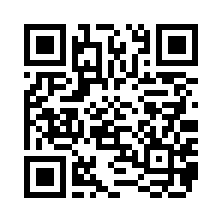 QR Code for bitcoin:3KFnFHBf1C9Lpw8P1YYbSC3pLbNZ9QJ2na