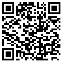 QR Code for bitcoin:3KFnUAWPj8UU9nnakCSMu5BrgvoMVqqe2s