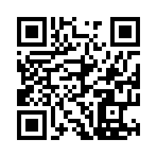 QR Code for bitcoin:3KFnt3SBZsupLSxLZTKuXS817bmWvi2gat