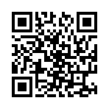 QR Code for bitcoin:3KFnxwv5tD2SbgrStREdaYidrxwbpak4si