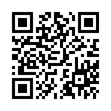 QR Code for bitcoin:3KFocxLLe1ZsdmryEauU3Rs7SWydevcYem