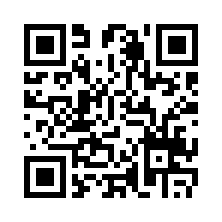QR Code for bitcoin:3KFofLCtLKy2PjU79gDA65opgJ9HS66GoP
