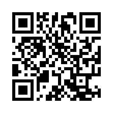 QR Code for bitcoin:3KFqFc1GDUYdDFKanFYP6anuXsTCixcBoT