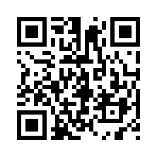 QR Code for bitcoin:3KFqTnA7L4QD3khgd2mwMypvdpm6foQkPC