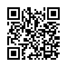 QR Code for bitcoin:3KFrJmShjg7yCqT7q2wpcgef8aT6YERGTM