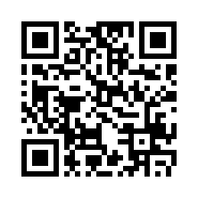 QR Code for bitcoin:3KFrc54P4bTsFfmoA1TVszF1dVdaSAwExY