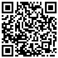 QR Code for bitcoin:3KFsh2PjVVDpuUWGVFhjAVrMwtFxQkqBLm
