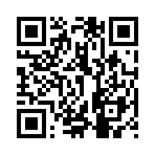 QR Code for bitcoin:3KFtbEUF3rsoMQfkbJc2jrBi3Fn5H95CmE