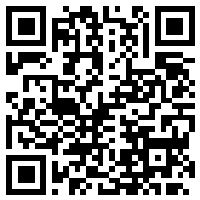 QR Code for bitcoin:3KFtgEwGDh64TLi7uwP4nK51oRy9W5GNZP