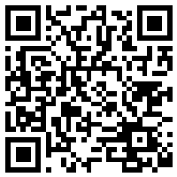 QR Code for bitcoin:3KFts2PgcWyJDFyMHdHMLWvvge9Wds6qNK
