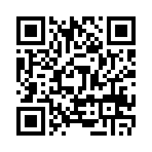 QR Code for bitcoin:3KFtwoguGDjvBQNSvducWbbH6tS7k86XBQ