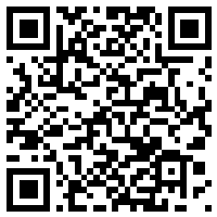 QR Code for bitcoin:3KFuB8nLC2bGKJokr3GFDgnYBskBJfvA37