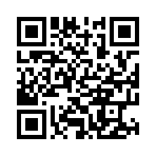 QR Code for bitcoin:3KFugaQryaxc168WUcd7KC58VMBG5aGPVF