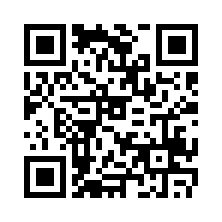 QR Code for bitcoin:3KFuwzebCu8TKCqaombwq4jfDuvwGX6eQ2