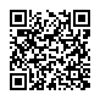 QR Code for bitcoin:3KFvBkZyEXXWFSoB73mMTdvuEvDhv8L2Bo
