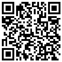QR Code for bitcoin:3KFwJyvr6mGAUVgx9vr3doEpMoVciWiEry