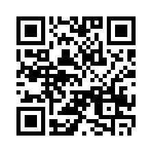 QR Code for bitcoin:3KFwWmH8K3TDPdojMx3ZP37MHAksxq7UnS