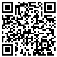 QR Code for bitcoin:3KFxSfEp32vmtRezMbxaxUWk8LQ4Da7pYA