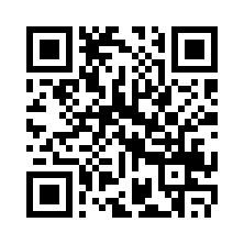 QR Code for bitcoin:3KFyGuRMVBVt9T8zDFoS2JXe2qaDmRKa8p