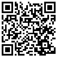 QR Code for bitcoin:3KFzKD9viq6xQRy4UQL2SrZNkyon7bFSfB
