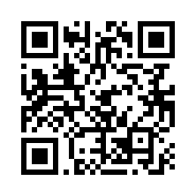 QR Code for bitcoin:3KG2aNE8nc4AxNPseMzrC4rtkxeK9Uymut