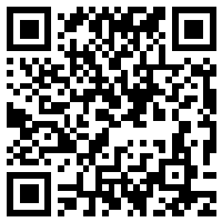 QR Code for bitcoin:3KG2refqRBv3nZnUXQipySLwBkM8p98RYV