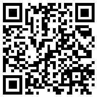 QR Code for bitcoin:3KG34Fr81cSMMHHFExDeRqYZ8WBHUn8NKu