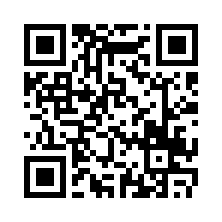 QR Code for bitcoin:3KG4NYZBsCcG5MJ1R8a3gvJuscQuHow9Zr